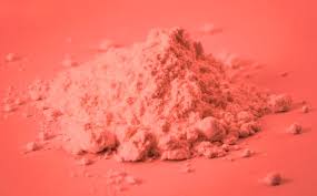 Buy Peruvian Pink Cocaine Online
