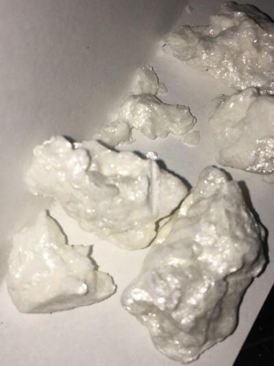 2g Colombian Fishscale Cocaine sale online