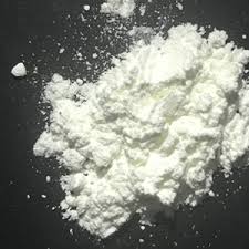 High quality Fentanyl Powder online