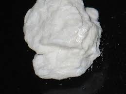 Crack Cocaine  For Sale 97% Purity