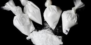 Bolivian Cocaine For Sale Online