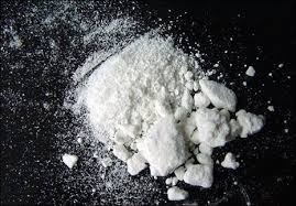 Colombian Fishscale Cocaine Online