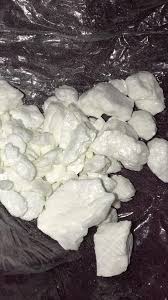 Crack Cocaine  For Sale 97% Purity